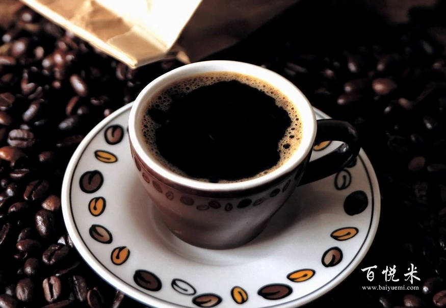 常喝咖啡到底好不好?注意!這5類人盡量遠(yuǎn)離咖啡,來了解一下吧